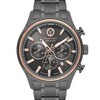 VALENTINO ORLANDI VO.1.10008-4 VALENTİNO ORLANDİ KOL SAATİ
