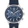VALENTINO ORLANDI VO.1.10009-5 VALENTİNO ORLANDİ KOL SAATİ