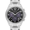 VALENTINO ORLANDI VO.1.10010-2 VALENTİNO ORLANDİ KOL SAATİ