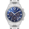VALENTINO ORLANDI VO.1.10010-3 VALENTİNO ORLANDİ KOL SAATİ