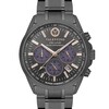 VALENTINO ORLANDI VO.1.10010-4 VALENTİNO ORLANDİ KOL SAATİ