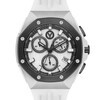 VALENTINO ORLANDI VO.1.10015-1 VALENTİNO ORLANDİ KOL SAATİ