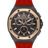 VALENTINO ORLANDI VO.1.10015-2 VALENTİNO ORLANDİ KOL SAATİ