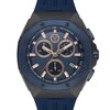 VALENTINO ORLANDI VO.1.10015-4 VALENTİNO ORLANDİ KOL SAATİ