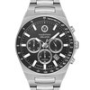 VALENTINO ORLANDI VO.1.10016-1 VALENTİNO ORLANDİ KOL SAATİ