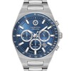 VALENTINO ORLANDI VO.1.10016-2 VALENTİNO ORLANDİ KOL SAATİ