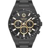 VALENTINO ORLANDI VO.1.10016-4 VALENTİNO ORLANDİ KOL SAATİ