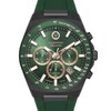 VALENTINO ORLANDI VO.1.10017-3 VALENTİNO ORLANDİ KOL SAATİ