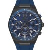 VALENTINO ORLANDI VO.1.10017-4 VALENTİNO ORLANDİ KOL SAATİ
