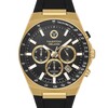 VALENTINO ORLANDI VO.1.10017-5 VALENTİNO ORLANDİ KOL SAATİ