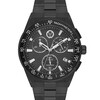VALENTINO ORLANDI VO.1.10018-2 VALENTİNO ORLANDİ KOL SAATİ