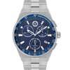 VALENTINO ORLANDI VO.1.10018-5 VALENTİNO ORLANDİ KOL SAATİ