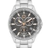 VALENTINO ORLANDI VO.1.10021-1 VALENTİNO ORLANDİ KOL SAATİ
