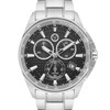 VALENTINO ORLANDI VO.1.10021-2 VALENTİNO ORLANDİ KOL SAATİ