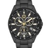 VALENTINO ORLANDI VO.1.10021-5 VALENTİNO ORLANDİ KOL SAATİ