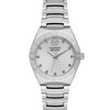 VALENTINO ORLANDI VO.1.10023-1 VALENTİNO ORLANDİ KOL SAATİ