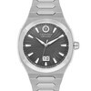 VALENTINO ORLANDI VO.1.10027-2 VALENTİNO ORLANDİ KOL SAATİ