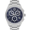 VALENTINO ORLANDI VO.1.10028-3 VALENTİNO ORLANDİ KOL SAATİ
