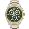 VALENTINO ORLANDI VO.1.10028-4 VALENTİNO ORLANDİ KOL SAATİ