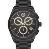 VALENTINO ORLANDI VO.1.10028-5 VALENTİNO ORLANDİ KOL SAATİ