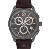 VALENTINO ORLANDI VO.1.10029-3 VALENTİNO ORLANDİ KOL SAATİ
