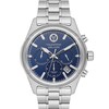 VALENTINO ORLANDI VO.1.10030-2 VALENTİNO ORLANDİ KOL SAATİ