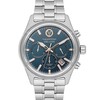 VALENTINO ORLANDI VO.1.10030-3 VALENTİNO ORLANDİ KOL SAATİ