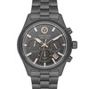 VALENTINO ORLANDI VO.1.10030-5 VALENTİNO ORLANDİ KOL SAATİ