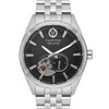 VALENTINO ORLANDI VO.1.10034-1 VALENTİNO ORLANDİ KOL SAATİ
