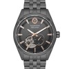 VALENTINO ORLANDI VO.1.10034-5 VALENTİNO ORLANDİ KOL SAATİ