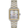 VALENTINO ORLANDI VO.1.10036-3 VALENTİNO ORLANDİ KOL SAATİ
