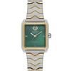 VALENTINO ORLANDI VO.1.10036-4 VALENTİNO ORLANDİ KOL SAATİ