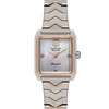 VALENTINO ORLANDI VO.1.10036-5 VALENTİNO ORLANDİ KOL SAATİ