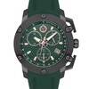 VALENTINO ORLANDI VO.1.10037-2 VALENTİNO ORLANDİ KOL SAATİ