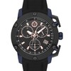 VALENTINO ORLANDI VO.1.10037-3 VALENTİNO ORLANDİ KOL SAATİ