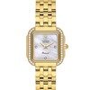 VALENTINO ORLANDI VO.1.10039-3 VALENTİNO ORLANDİ KOL SAATİ