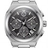 VALENTINO ORLANDI VO.1.10045-2 VALENTİNO ORLANDİ KOL SAATİ