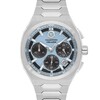 VALENTINO ORLANDI VO.1.10045-5 VALENTİNO ORLANDİ KOL SAATİ