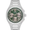 VALENTINO ORLANDI VO.1.10045-6 VALENTİNO ORLANDİ KOL SAATİ