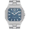 VALENTINO ORLANDI VO.1.10048-5 VALENTİNO ORLANDİ KOL SAATİ