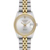 VALENTINO ORLANDI VO.4.10001-4 VALENTİNO ORLANDİ KOL SAATİ
