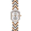 VALENTINO ORLANDI VO.4.10006-5 VALENTİNO ORLANDİ KOL SAATİ