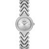VALENTINO ORLANDI VO.4.10009-1 VALENTİNO ORLANDİ KOL SAATİ