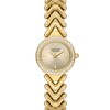 VALENTINO ORLANDI VO.4.10009-3 VALENTİNO ORLANDİ KOL SAATİ