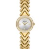 VALENTINO ORLANDI VO.4.10009-4 VALENTİNO ORLANDİ KOL SAATİ
