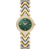 VALENTINO ORLANDI VO.4.10009-5 VALENTİNO ORLANDİ KOL SAATİ