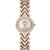 VALENTINO ORLANDI VO.4.10009-6 VALENTİNO ORLANDİ KOL SAATİ