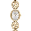 VALENTINO ORLANDI VO.4.10016-2 VALENTİNO ORLANDİ KOL SAATİ