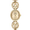VALENTINO ORLANDI VO.4.10016-4 VALENTİNO ORLANDİ KOL SAATİ