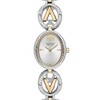 VALENTINO ORLANDI VO.4.10016-5 VALENTİNO ORLANDİ KOL SAATİ